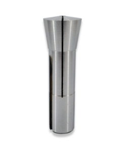 5mm R8 Collet (7/16 drawbar)