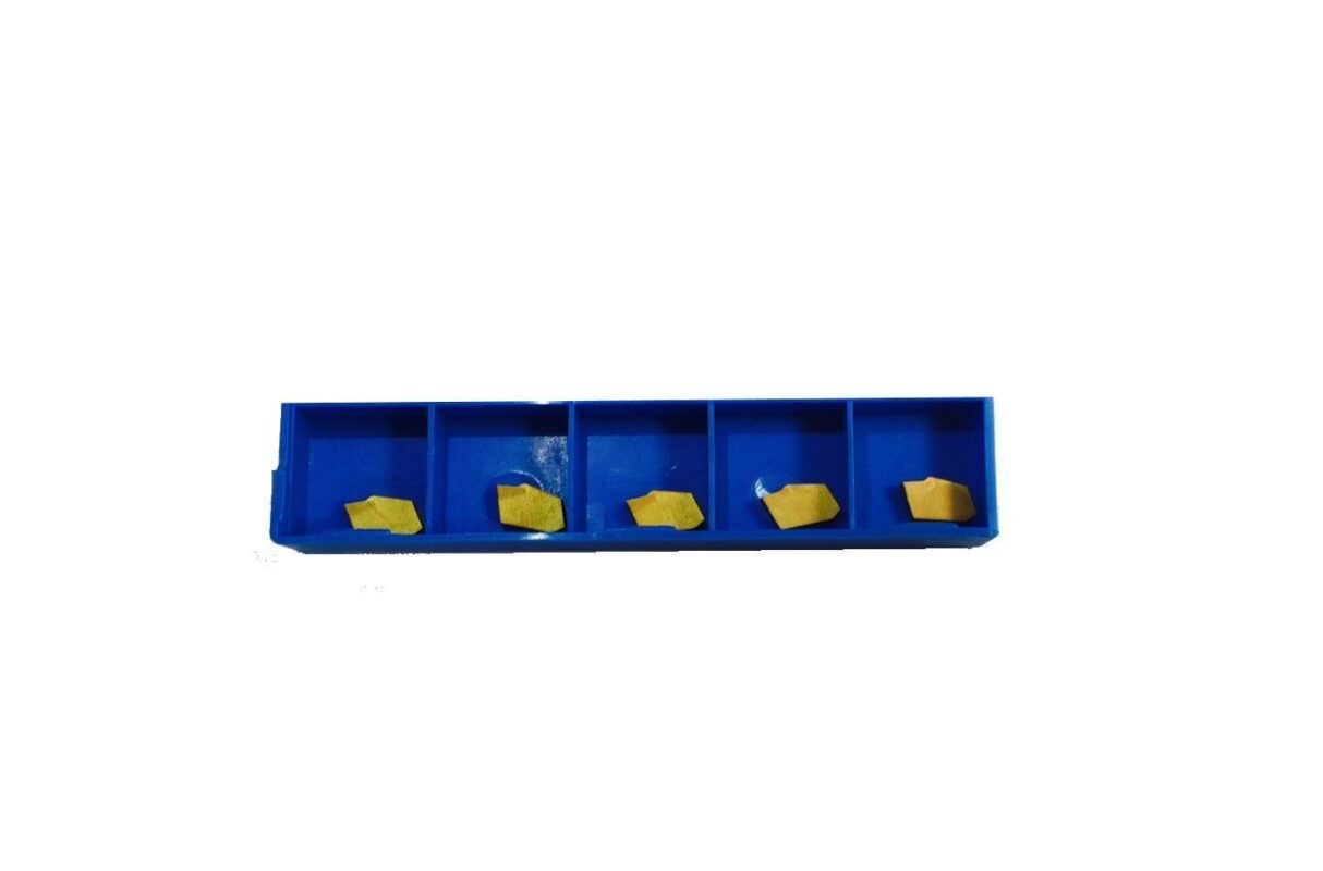 5-x-2-2mm-parting-tip-for-my-parting-system-rdg-tools
