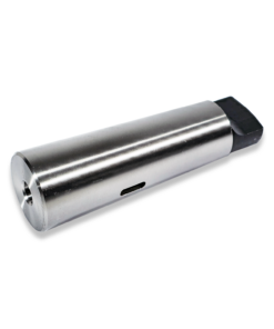 Alternative view of 6-2 MORSE TAPER SLEEVE