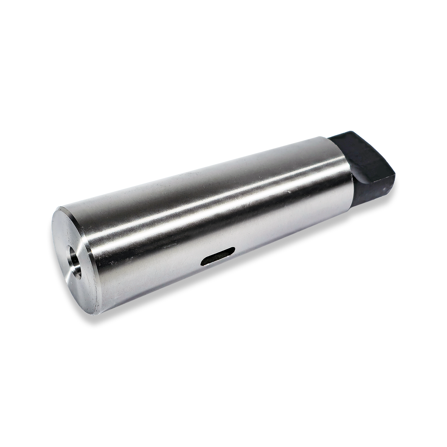 6-2 MORSE TAPER SLEEVE - Image 2