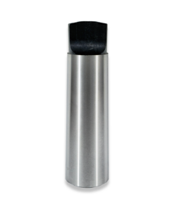 6-2 MORSE TAPER SLEEVE