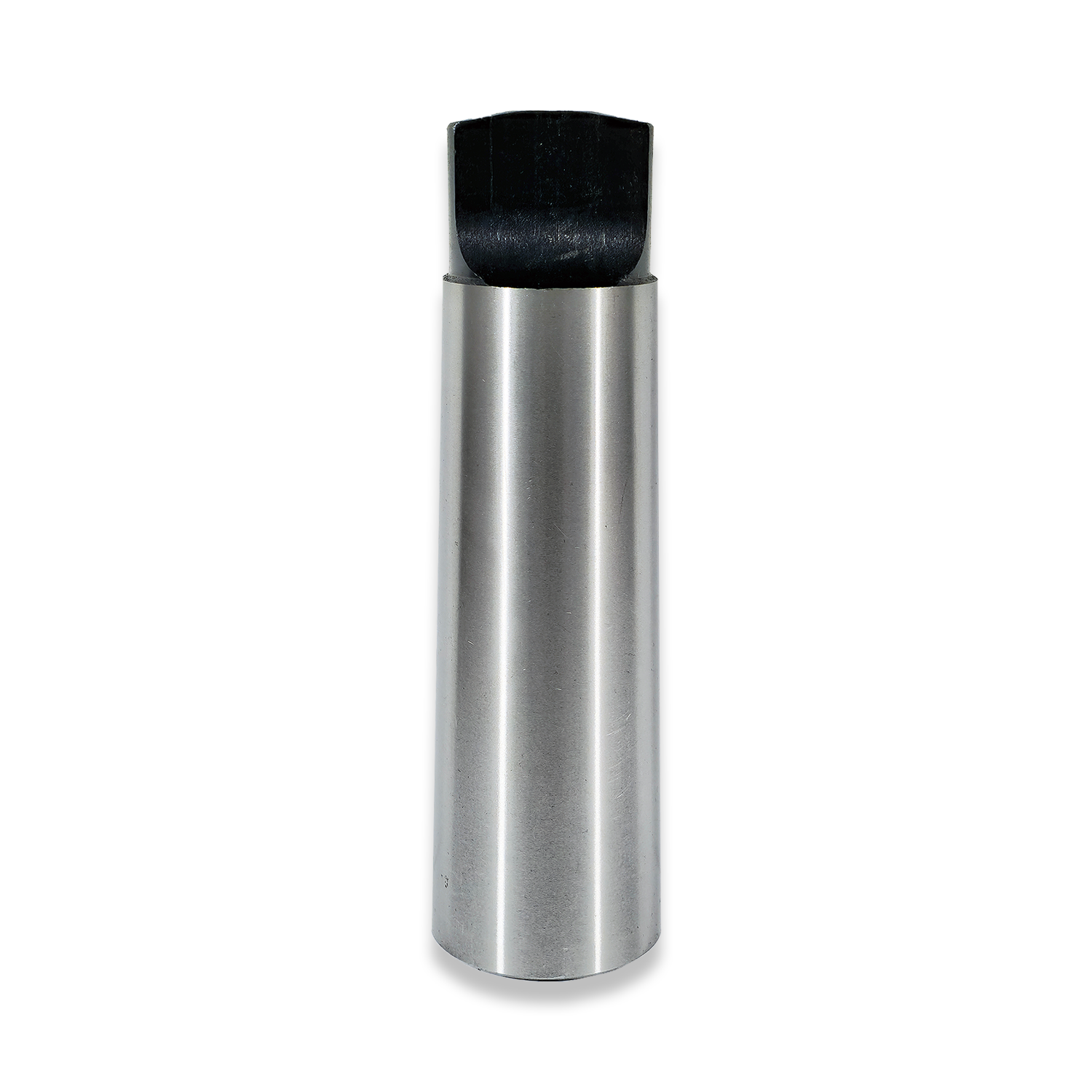 6-2 MORSE TAPER SLEEVE