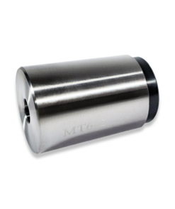 Alternative view of 6-2 MT HEADSTOCK SLEEVE REDUCER