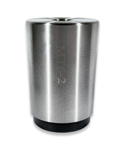 6-2 MT HEADSTOCK SLEEVE REDUCER