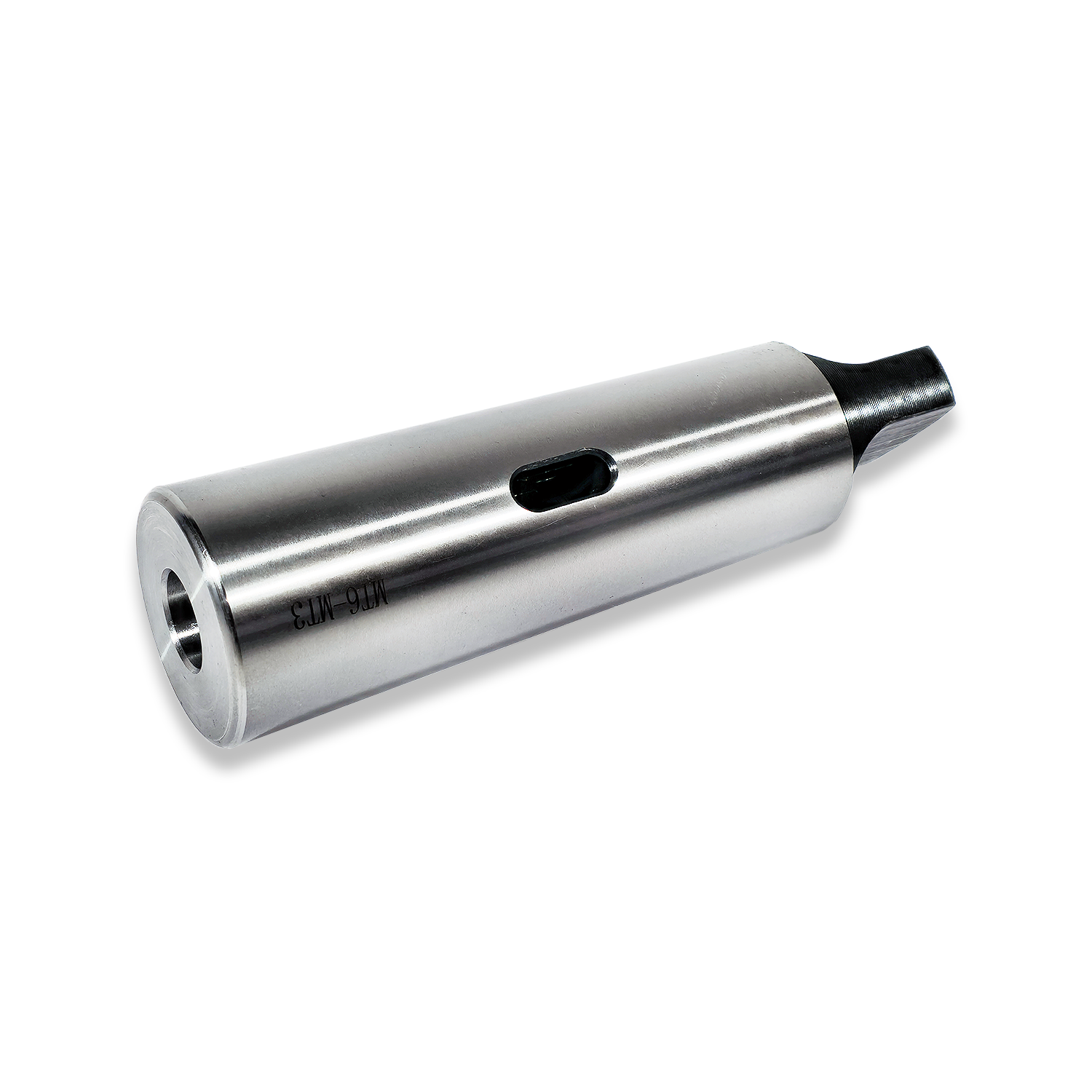 6-3 MORSE TAPER SLEEVE - Image 2