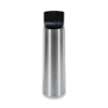 6-3 MORSE TAPER SLEEVE