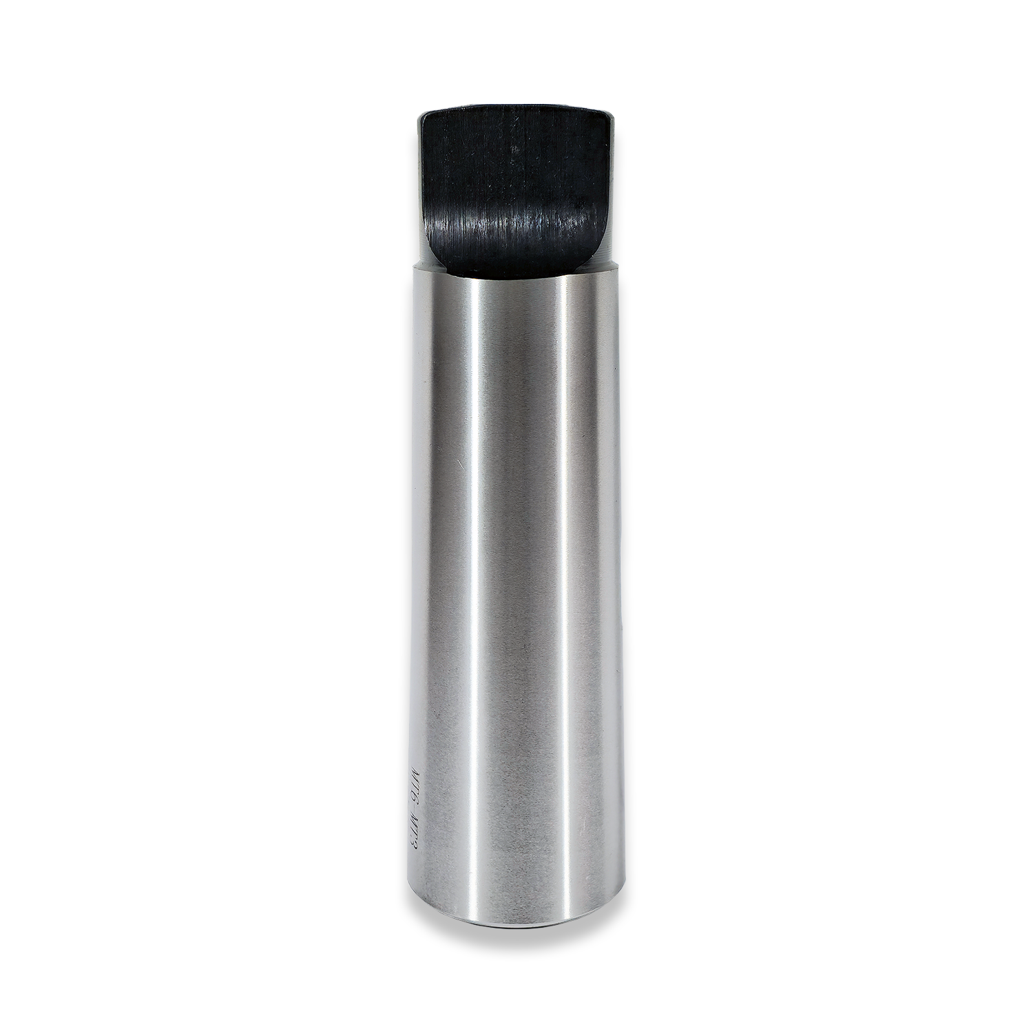 6-3 MORSE TAPER SLEEVE