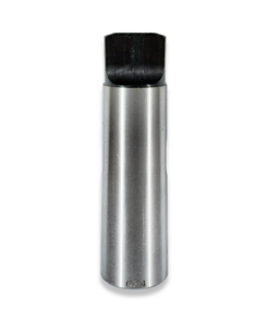 6-4MT MORSE TAPER TANGED SLEEVE