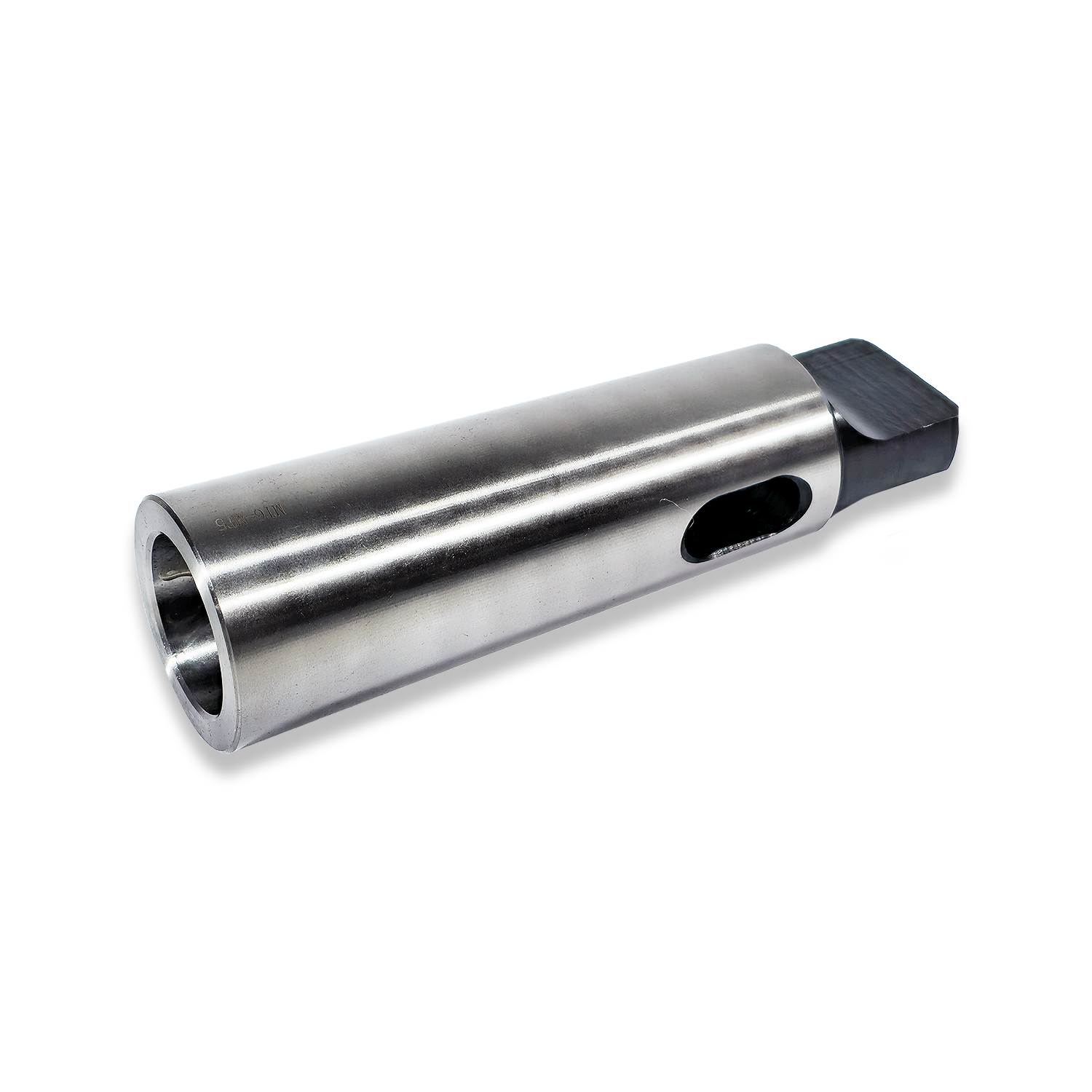6-5MT MORSE TAPER TANGED SLEEVE - Image 2
