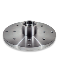 M33 X 3.5 Wood Chucks / Adaptors and Backplates
