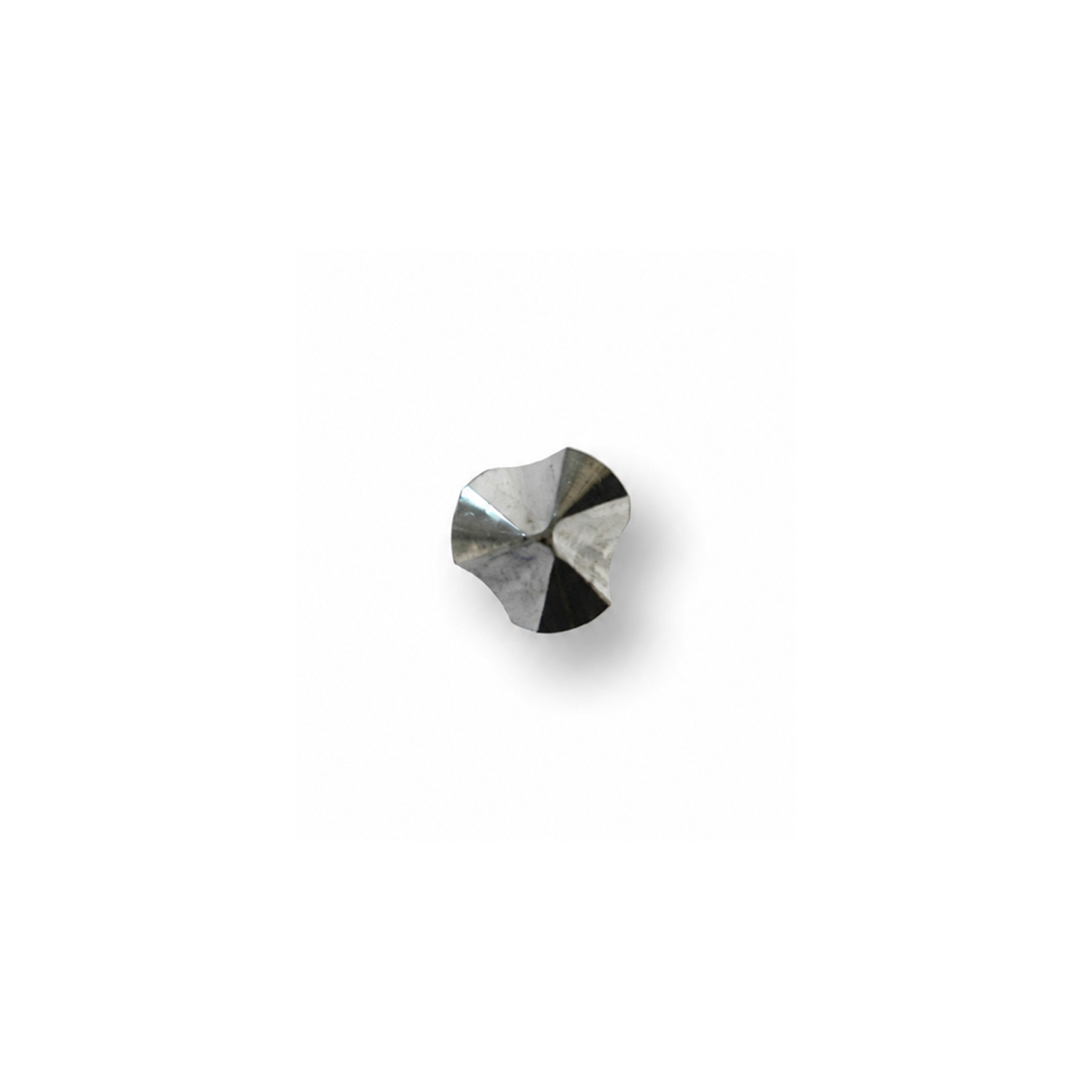 HSS COUNTERSINK 6.3MM HEAD - Image 2