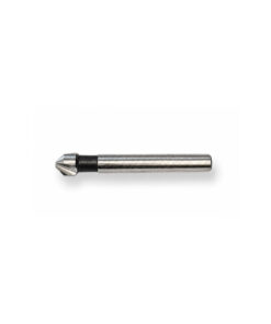 HSS COUNTERSINK 6.3MM HEAD - Image 3