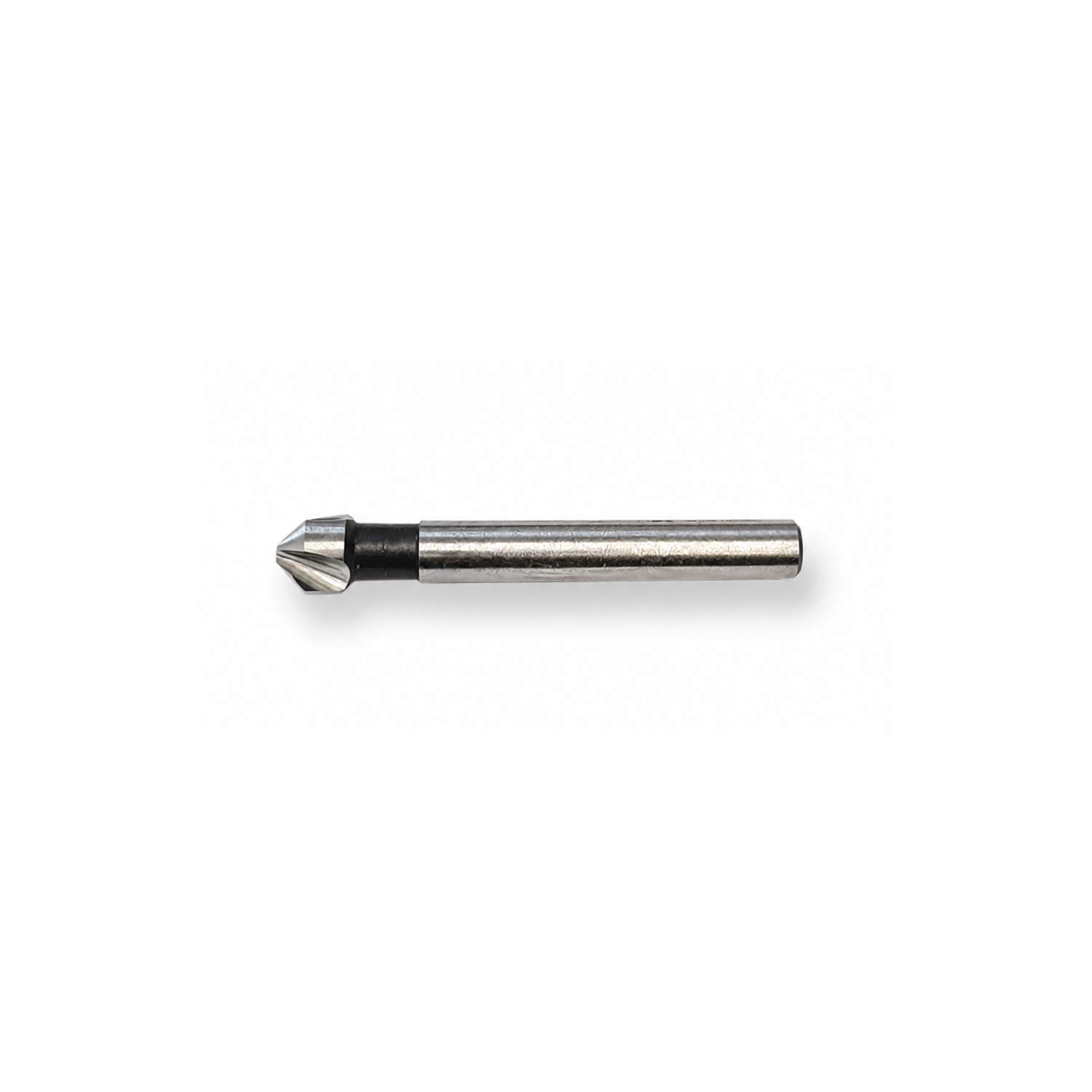 HSS COUNTERSINK 6.3MM HEAD - Image 3