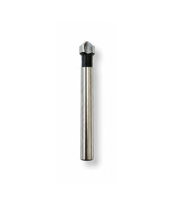 HSS COUNTERSINK 6.3MM HEAD