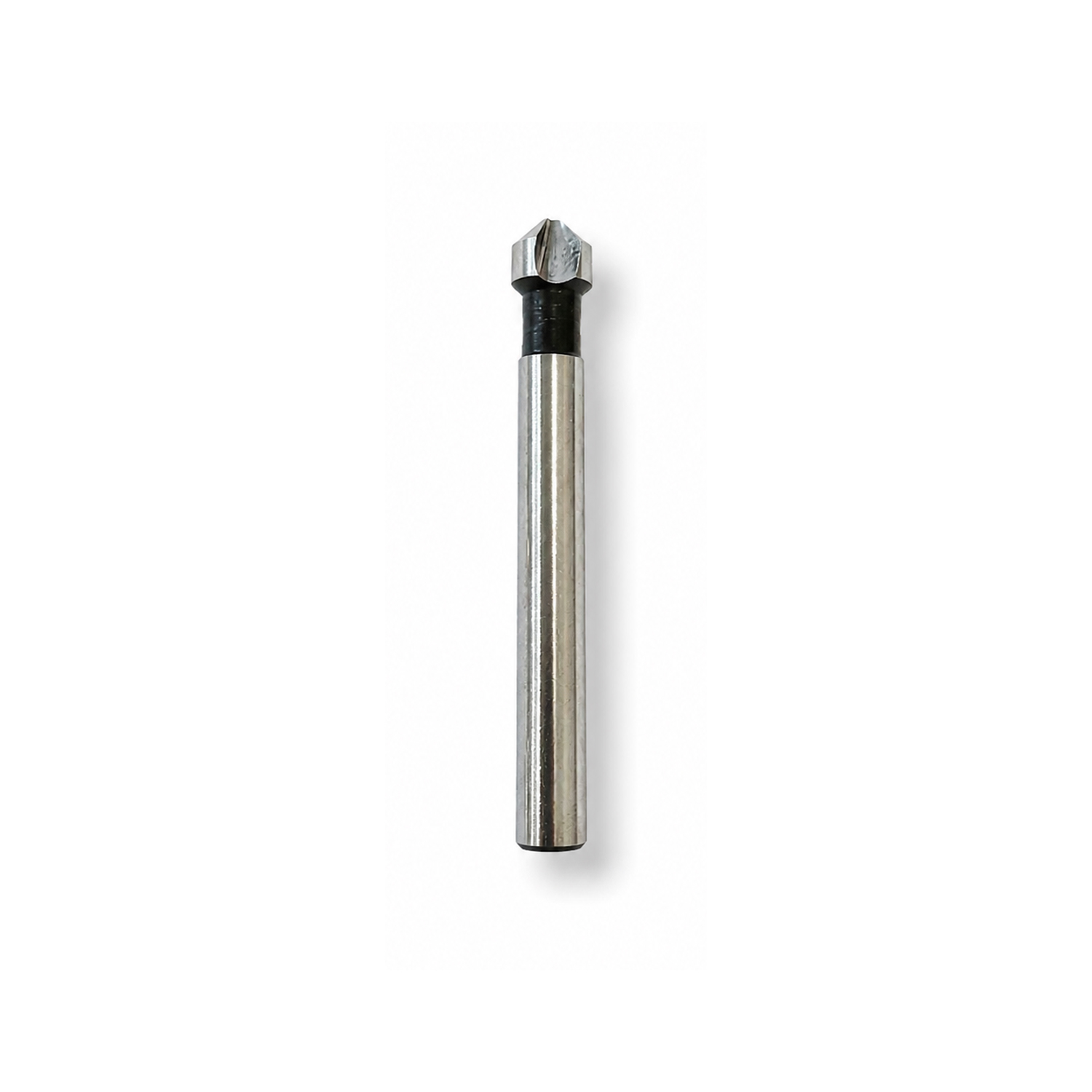 HSS COUNTERSINK 6.3MM HEAD