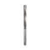 6.5MM HAND REAMER (HIGH SPEED)