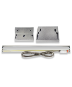 600mm Linear Scale