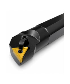 Alternative view of 25MM Indexable Boring Bar TNMG 16