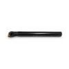 25MM Indexable Boring Bar TNMG 16
