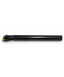 25MM Indexable Boring Bar TNMG 16