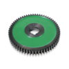 62T Myford Change Gear / Super 7 / ML7 / ML10