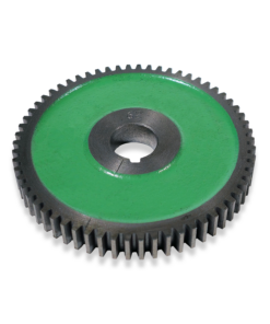 62T Myford Change Gear / Super 7 / ML7 / ML10