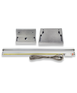 650mm Linear Scale