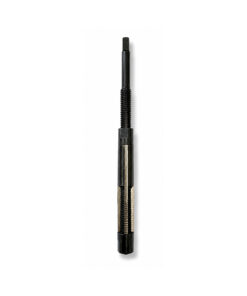 HSS ADJUSTABLE REAMER 7MM - 8MM - Image 3