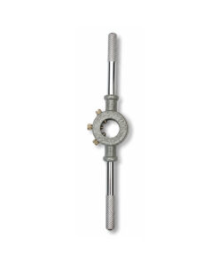 Alternative view of 13/16" / 20MM DIE STOCK