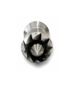2MT CROWN DRIVE CENTRE 1/2" DIAMETER - Image 3