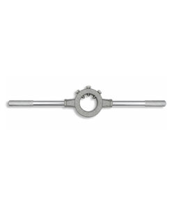 Alternative view of 1 1/2" / 38MM DIE STOCK