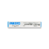 PRESTO 6BA HSS Second Tap 