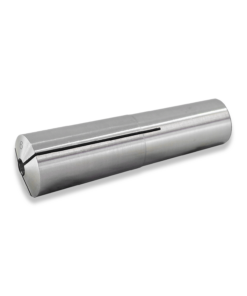 6MM 3 Morse Taper Collet, 12mm Drawbar Thread