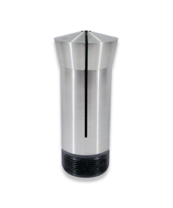 6MM 5C Collet