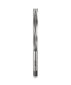 6MM HAND REAMER (HIGH SPEED)