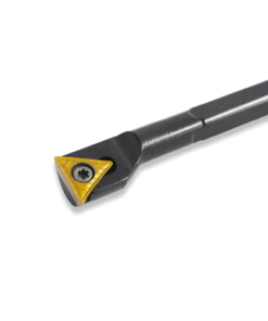 6MM Indexable Boring Bar TCMT 09 - Image 3