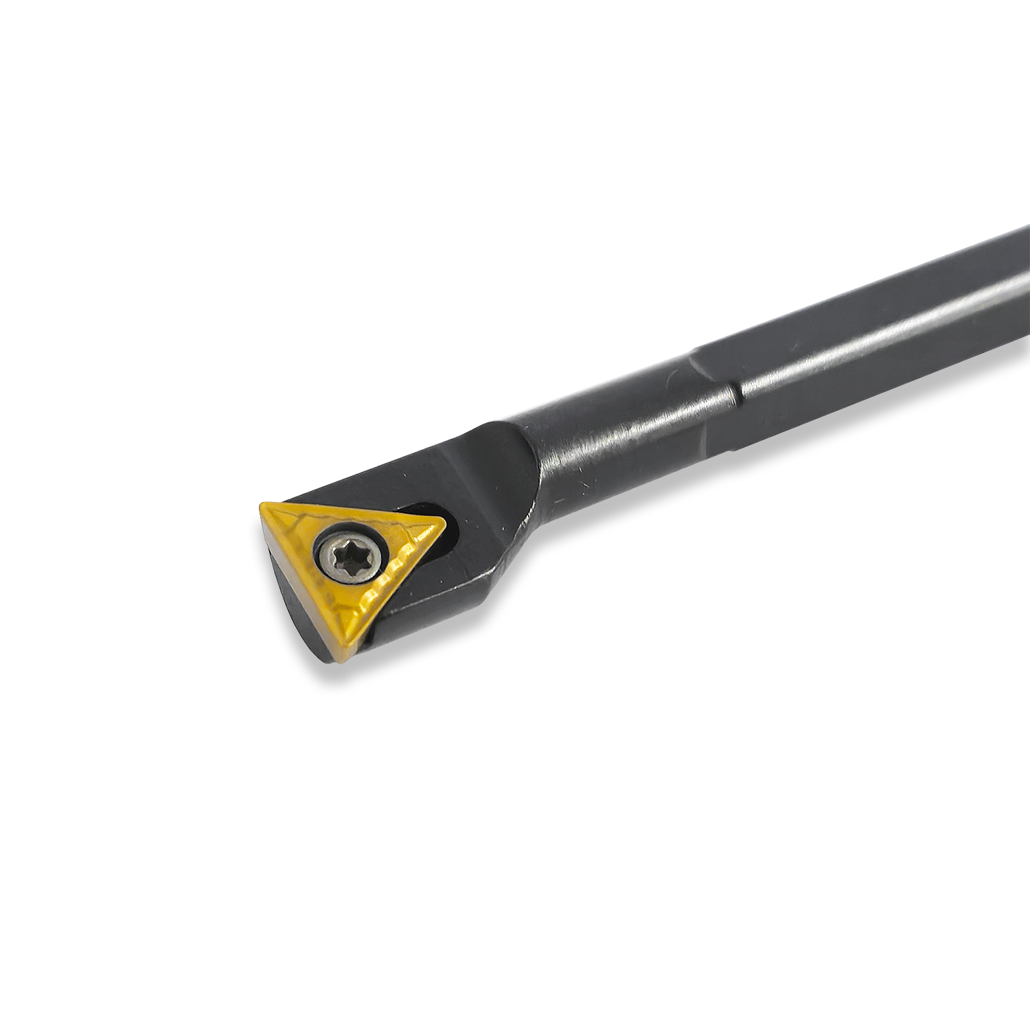 6MM Indexable Boring Bar TCMT 09 - Image 3