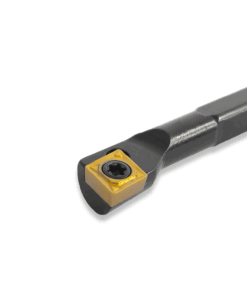 Alternative view of 6MM Shank Boring Bar CCMT 06