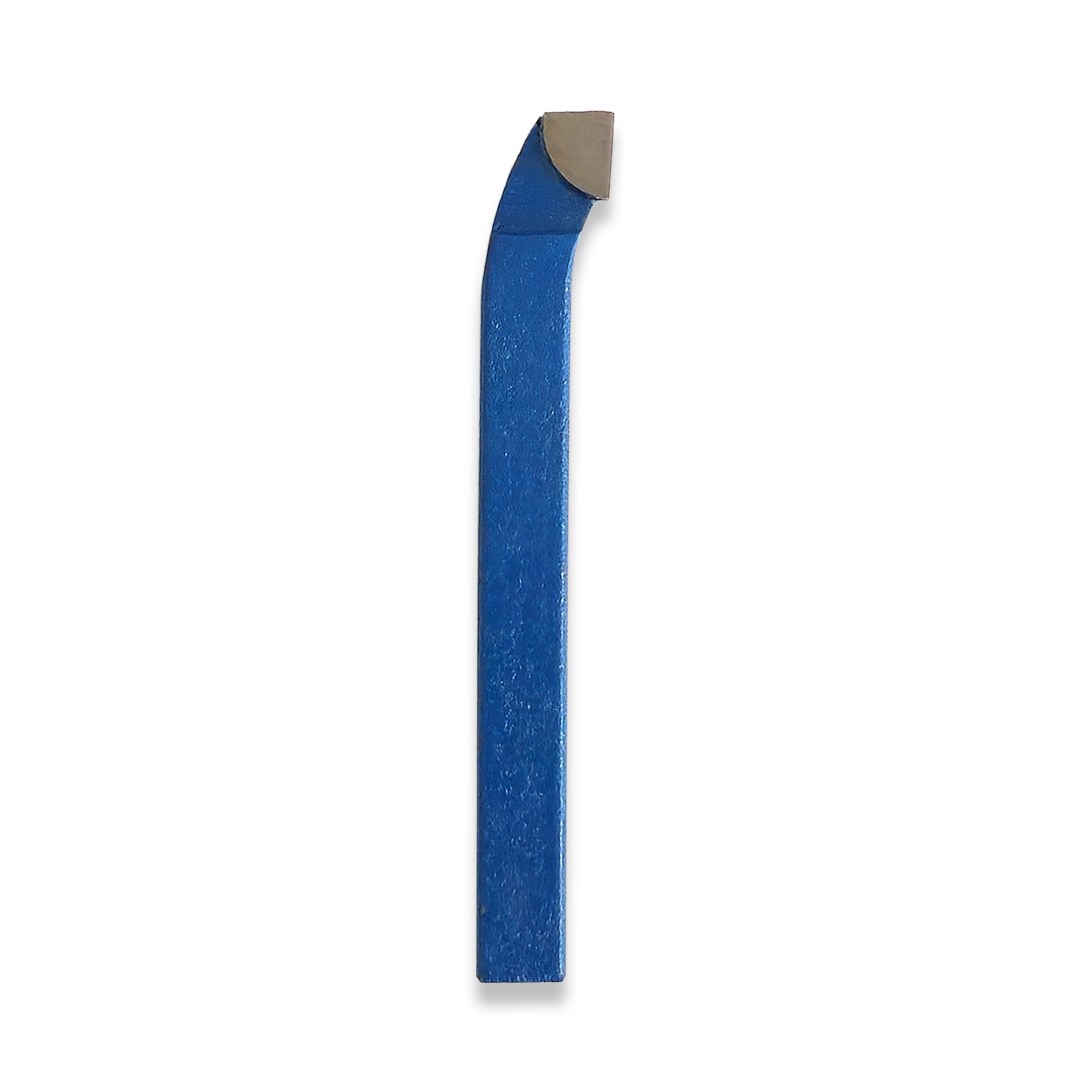 Pair of 6MM Turning Tools BRAZED CARBIDE TIP RH AND LH - Image 5