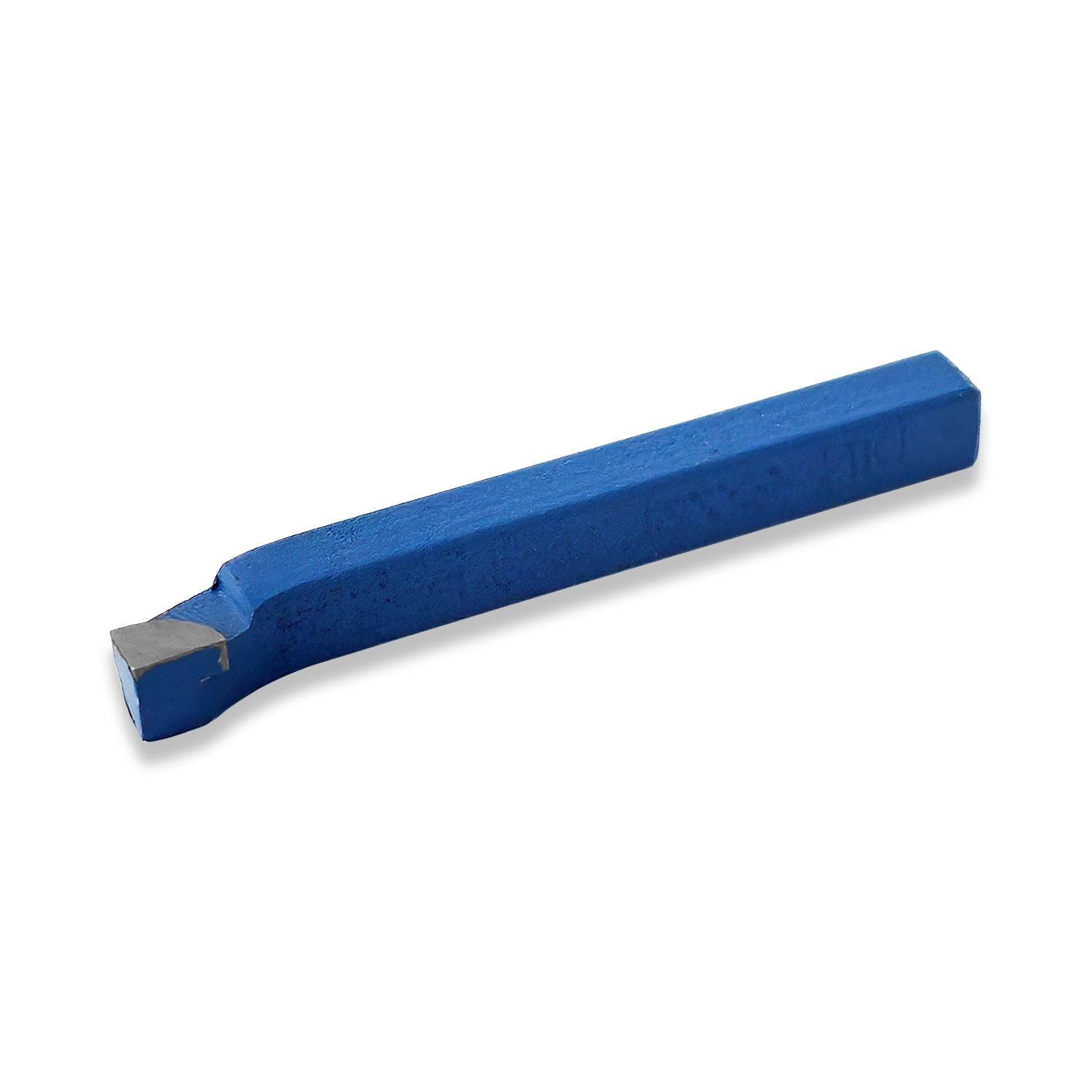 Pair of 6MM Turning Tools BRAZED CARBIDE TIP RH AND LH - Image 4