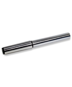 Alternative view of 6MT TEST BAR/300MM LONG