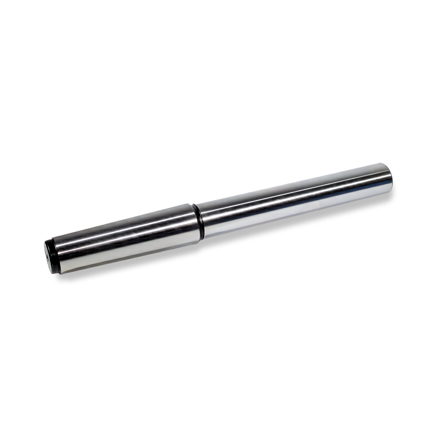 6MT TEST BAR/300MM LONG - Image 2