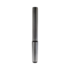 6MT TEST BAR/300MM LONG