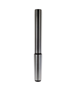 6MT TEST BAR/300MM LONG