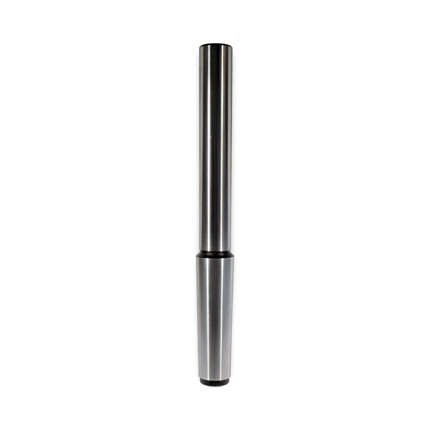 6MT TEST BAR/300MM LONG