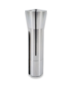 6mm R8 Collet (7/16 drawbar)