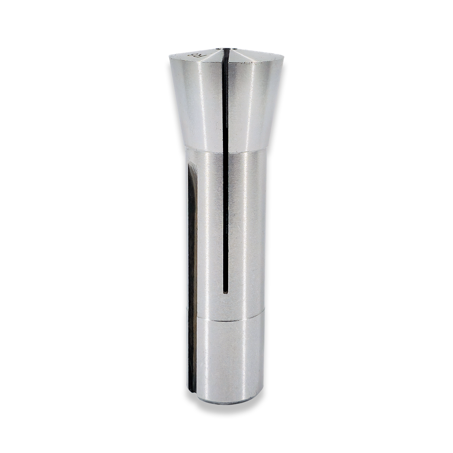 6mm R8 Collet (7/16 drawbar)