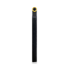 6mm SHANK INDEXABLE TURNING TOOL RCMT 06