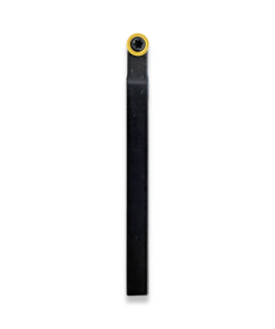 6mm SHANK INDEXABLE TURNING TOOL RCMT 06