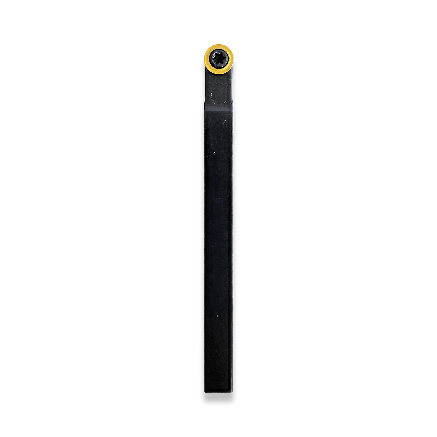 6mm SHANK INDEXABLE TURNING TOOL RCMT 06